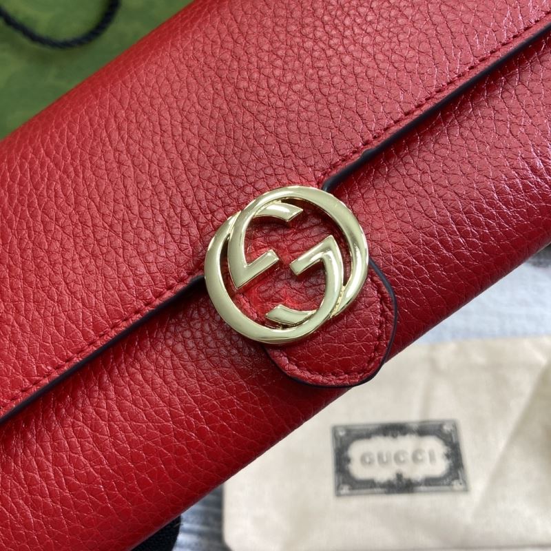 Gvc*1 purse